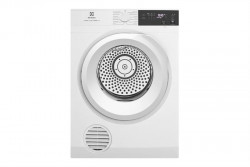 Máy sấy thông hơi Electrolux 8 kg EDV804H3WC - Mới 2024