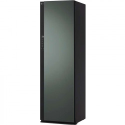 Tủ chăm sóc quần áo thông minh 5 móc LG Styler SC5MNR4G - Chính hãng