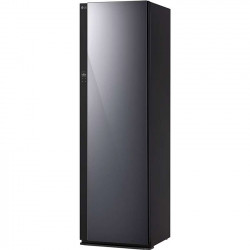 Tủ chăm sóc quần áo thông minh 5 móc LG Styler SC5GMR80H - Chính hãng