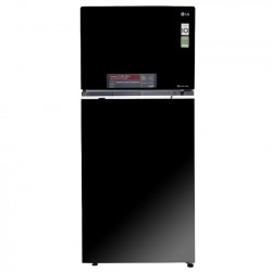 Tủ Lạnh LG Inverter 506 Lít GN-L702GB - Chính Hãng