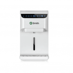 Máy lọc nước AO Smith AR75-A-S-H1 - Chính hãng