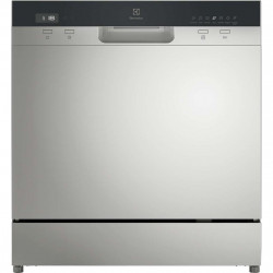 Máy rửa bát mini Electrolux EFC3862MS - Chính hãng