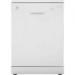 Máy rửa bát độc lập Electrolux ESF5206LOW - Chính hãng