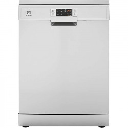 Máy rửa bát độc lập Electrolux ESF5512LOX - Chính hãng