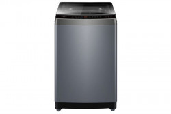 Máy giặt Aqua 7.2 kg AWM72-316K(S) - Chính hãng