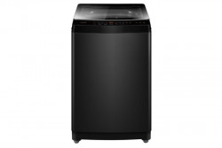 Máy giặt Aqua 9 kg AWM9-B316K(B) - Chính hãng