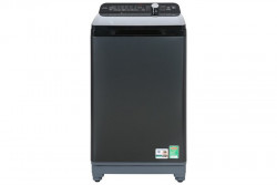 Máy giặt Aqua 10 Kg AQW-FR101GT BK - Chính hãng