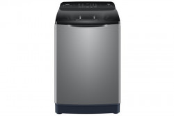Máy giặt Aqua 13 kg AQW-FR130UHT SS - Chính hãng