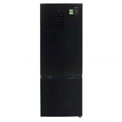 Tủ Lạnh Aqua Inverter 324 Lít AQR-B388MA(FB) - Chính hãng