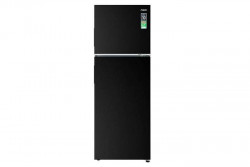 Tủ lạnh Aqua Inverter 236 lít AQR-T260FA(FB) - Chính hãng