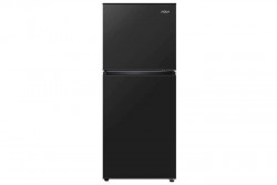 Tủ lạnh Aqua 130 lít AQR-T160FA(BS) - Chính hãng