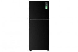 Tủ lạnh Aqua Inverter 189 lít AQR-T220FA(FB) - Chính hãng