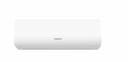Điều hòa Nagakawa 18000BTU 1 chiều NS-C18R2B52 - Mới 2025