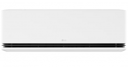 Điều hòa LG 2 chiều 18000BTU inverter IDH18M1 - Chính hãng