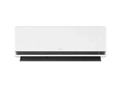 Điều hòa LG 2 chiều 9000BTU inverter IDH09M1 - Mới 2025