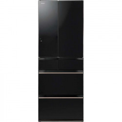 Tủ lạnh Hitachi Inverter 617 lít Multi Door R-HW620RV (XK) - Chính hãng