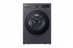Máy giặt LG Inverter 17 kg F2517SNTG - Chính hãng