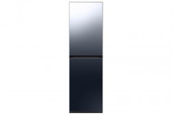 Tủ chăm sóc quần áo thông minh Samsung Bespoke AirDresser 5 móc DF24CB9900CRSV - Mới 2025