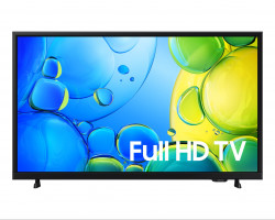 Smart Tivi Samsung 43 inch Full HD UA43F6000F - Mới 2025