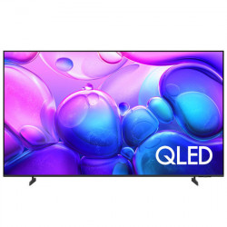 Smart Tivi Samsung QA75Q6FA 4K 75 inch QLED - Mới 2025
