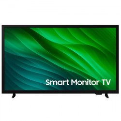Tivi Samsung LS32H5000F HD 32 inch - Mới 2025
