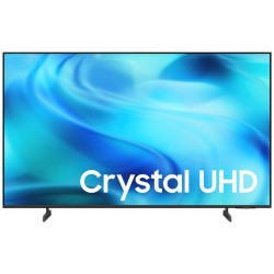 Smart Tivi Crystal UHD Samsung AI 4K 55 inch UA55U8500H