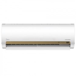 Điều hòa Midea MSMA-09CR 9000 BTU 1 chiều - Chính hãng
