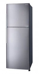 Tủ Lạnh Sharp 342 lít SJ-X346E-SL 342 lít - Chính Hãng