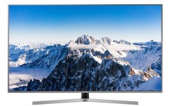 Smart Tivi Samsung 43 inch UA43NU7400 4K  - Chính hãng 