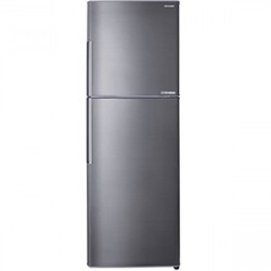 Tủ lạnh Sharp SJ-X346E-DS 342 lít - Chính hãng