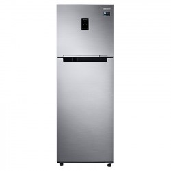 Tủ Lạnh Samsung 320 lít RT32K5532S8/SV - Chính Hãng