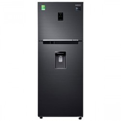 Tủ Lạnh Samsung Inverter 360 lít RT35K5982BS/SV - Chính Hãng