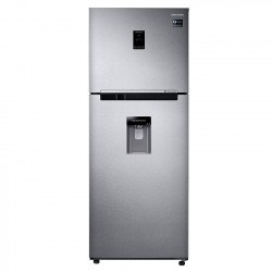 Tủ Lạnh Samsung 380 Lít RT38K5982SL/SV - Chính Hãng