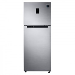 Tủ Lạnh Samsung 364 Lít RT35K5532S8/SV - Chính Hãng