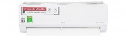 Điều Hòa LG Inverter 12000 BTU V13ENS - Chính Hãng