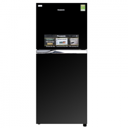 Tủ lạnh Panasonic NR-BL389PKVN Inverter 366 lít - Chính hãng