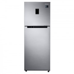 Tủ lạnh Samsung 299 lít RT29K5532S8/SV 2 cánh Inverter - Chính hãng
