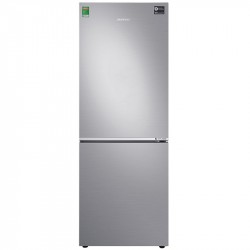 Tủ Lạnh Samsung 280 Lít Inverter RB27N4010S8/SV - Chính Hãng