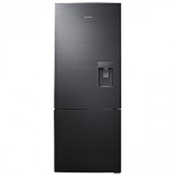 Tủ lạnh Samsung 458 lít Inverter RL4364SBABS/SV  - Chính Hãng