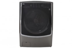 Máy giặt sấy LG Inverter 21 kg F2721HTTV - Chính hãng