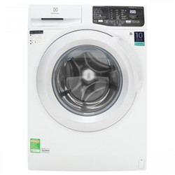 Máy giặt Electrolux Inverter 8kg EWF8025CQWA