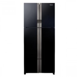 Tủ lạnh Panasonic Inverter NR-DZ600GKVN 550 lít - Chính hãng