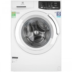 Máy giặt Electrolux Inverter 9kg EWF9025BQWA