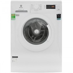 Máy giặt Electrolux Inverter 8Kg EWF8025DGWA