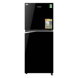 Tủ Lạnh Panasonic 268 Lít NR-BL300PKVN - Chính Hãng