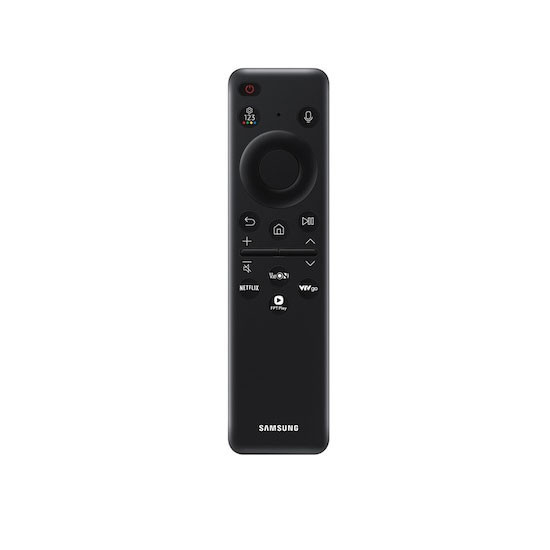 Smart Tivi Samsung QA75QN85F Neo QLED AI 4K 75 inch Mới 20254