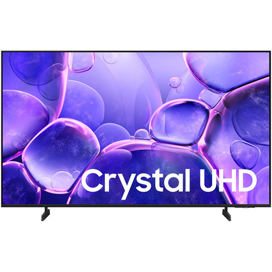 Smart tivi Samsung 65U8000F 4K 65 inch - Mới 2025