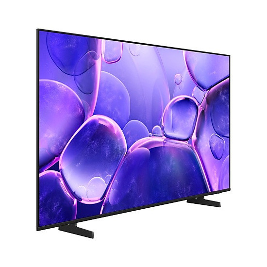 Smart tivi Samsung 65U8000F 4K 65 inch - Mới 20252
