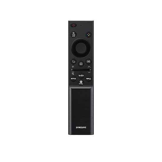 Smart tivi Samsung 65U8000F 4K 65 inch - Mới 20254