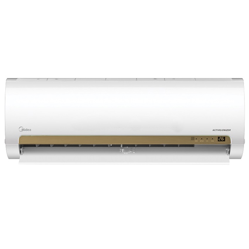 Điều hòa Midea MSMA-12CR 12000 BTU 1 chiều - Chính hãng